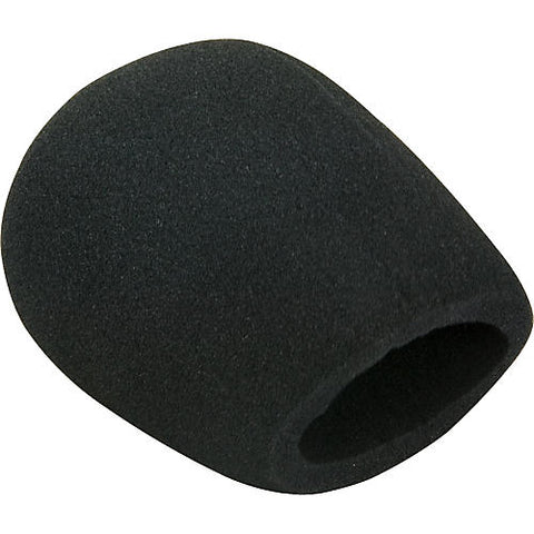 Heil Sound Windscreen for PR30 & PR40 Microphones