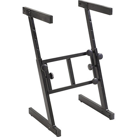 Proline PL700Z Folding Z Keyboard Stand