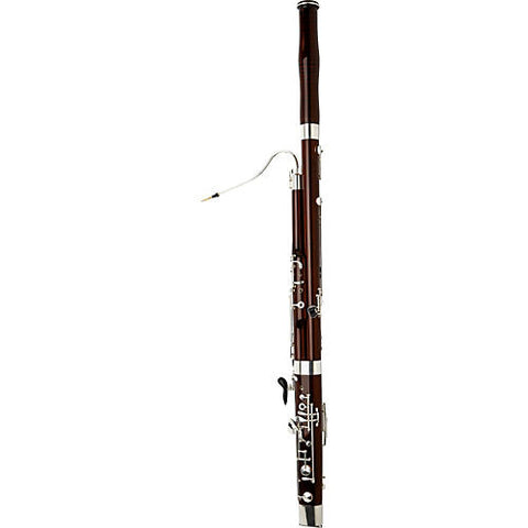 Fox Renard Model 240 Bassoon