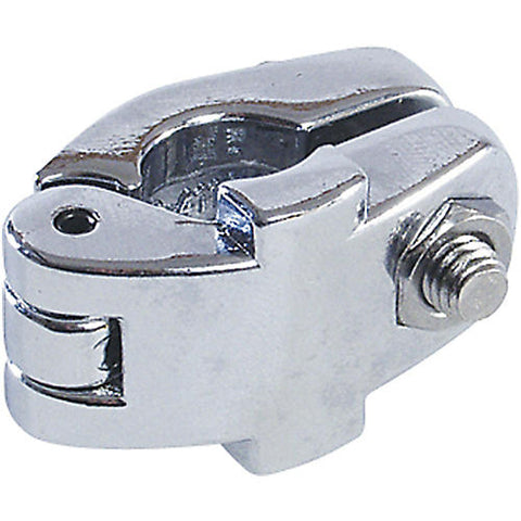 Gibraltar Hinged Memory Lock 3/4" 12.7 mm