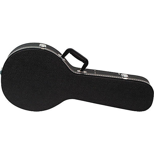 Musician's Gear Hardshell A-Style Mandolin Case