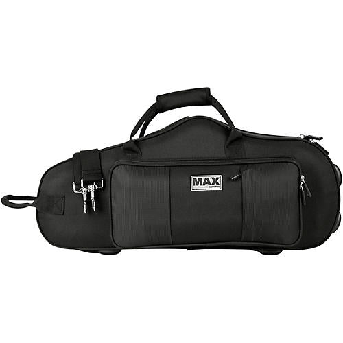 Protec MAX Contoured Alto Saxophone Case