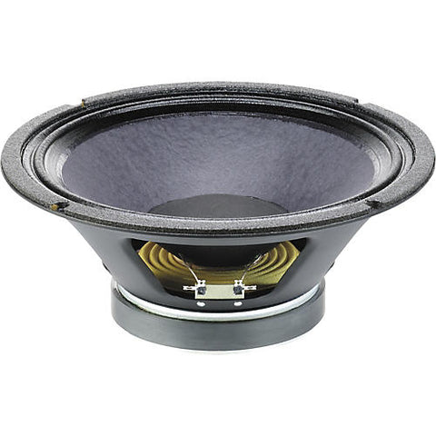 Celestion TF 1225e PA Speaker: Woofer 8 ohm