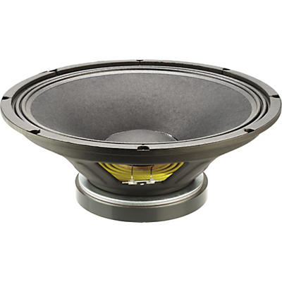 Celestion TF 1530 15" PA Speaker: Woofer 8 ohm