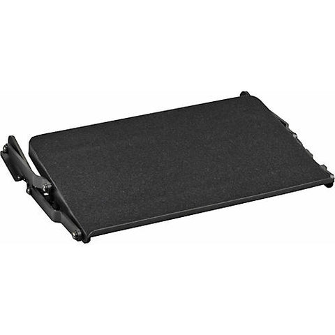 SKB 8-Space A/V Shelf