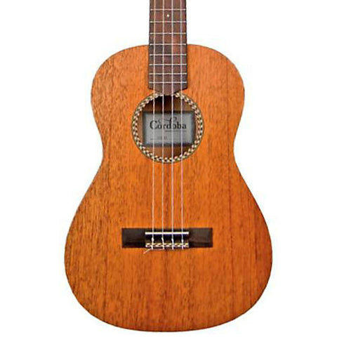 Cordoba 20BM Baritone Ukulele