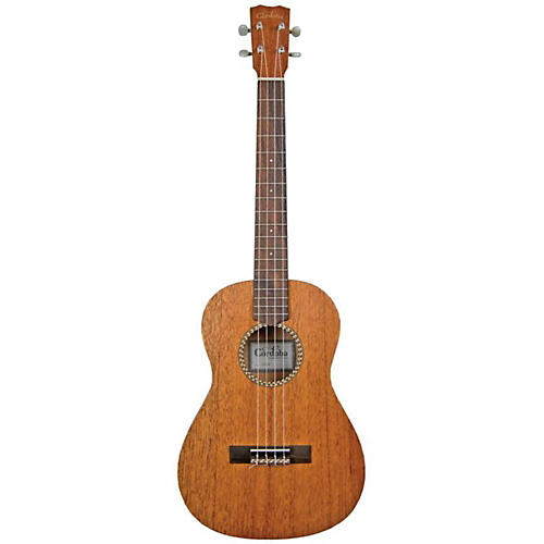 Cordoba 20BM Baritone Ukulele