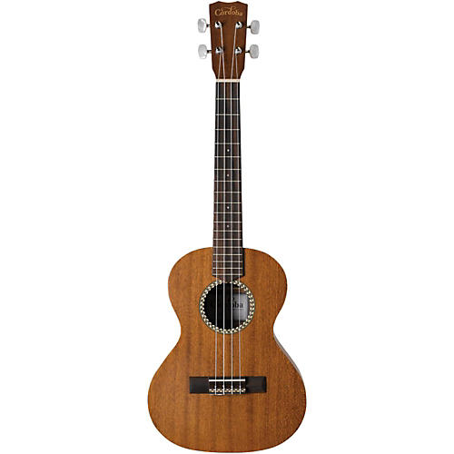 Cordoba 20TM Tenor Ukulele