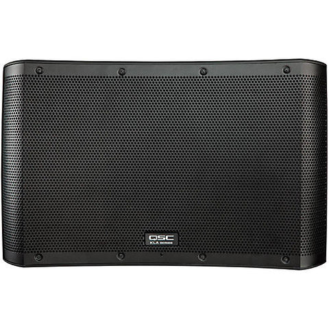 QSC KLA12 Active Line Array Speaker