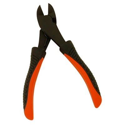 Dunlop GrooveTech Guitar/Bass String Cutters