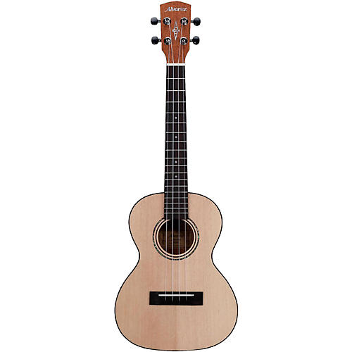 Alvarez RU26T Regent Series Tenor Ukulele