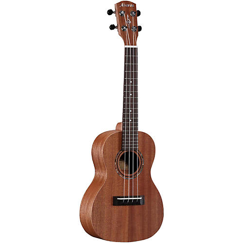 Alvarez RU22C Regent Series Concert Ukulele