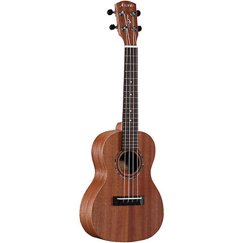 Alvarez RU22C Regent Series Concert Ukulele