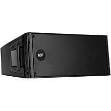 RCF HDL 20-A Active Line Array Module