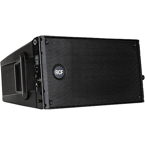 RCF HDL 10-A Active Line Array Module