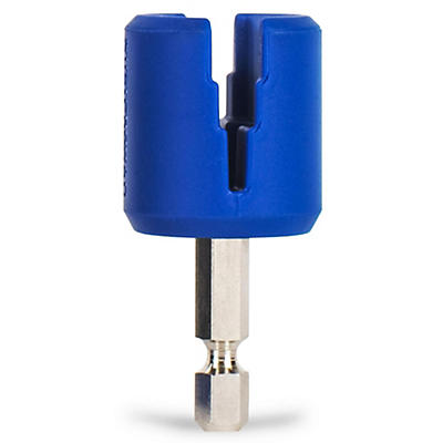 Music Nomad GRIP Bit Peg Winder Attachment