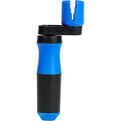 Music Nomad GRIP Peg Winder