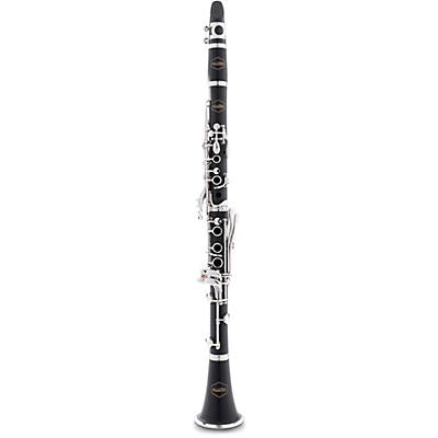 Allora ACL-250 Student Series Clarinet