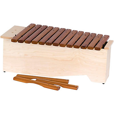 Lyons Xylophone Diatonic Alto