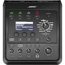 Bose T4S ToneMatch 4-Channel Mixer