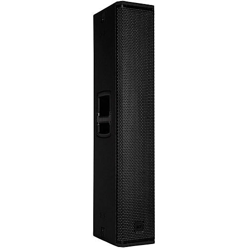 RCF NXL24-A-MK2 Active 2-Way Column Array