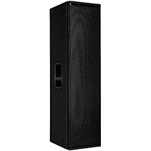 RCF NXL44-A-MK2 Active 2-way Column Array