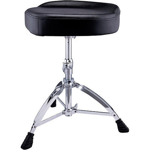 Mapex Saddle Top Drum Throne