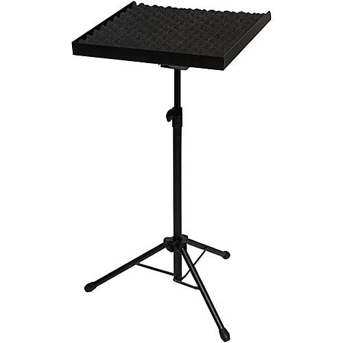 Stagg Multi-Purpose Percussion Accessory Table