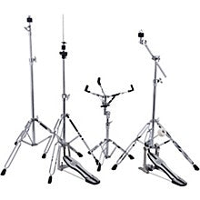 Mapex 5-Piece Hardware Pack