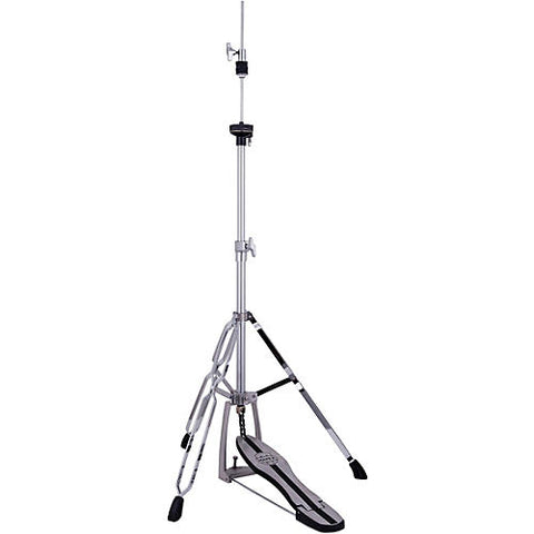 Mapex 250 Series Hi Hat Stand Chrome