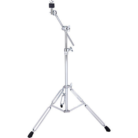 Mapex 250 Series Boom Stand Chrome