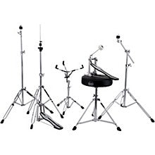 Mapex 6-Piece Hardware Pack