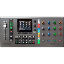 Nektar PANORAMA CS12 - Channel Strip Controller