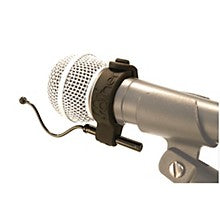 American Recorder Technologies Mic Trainer Adjustable Microphone Distance Controller